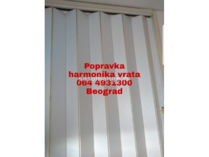 Zamena tockova plakara Majstor