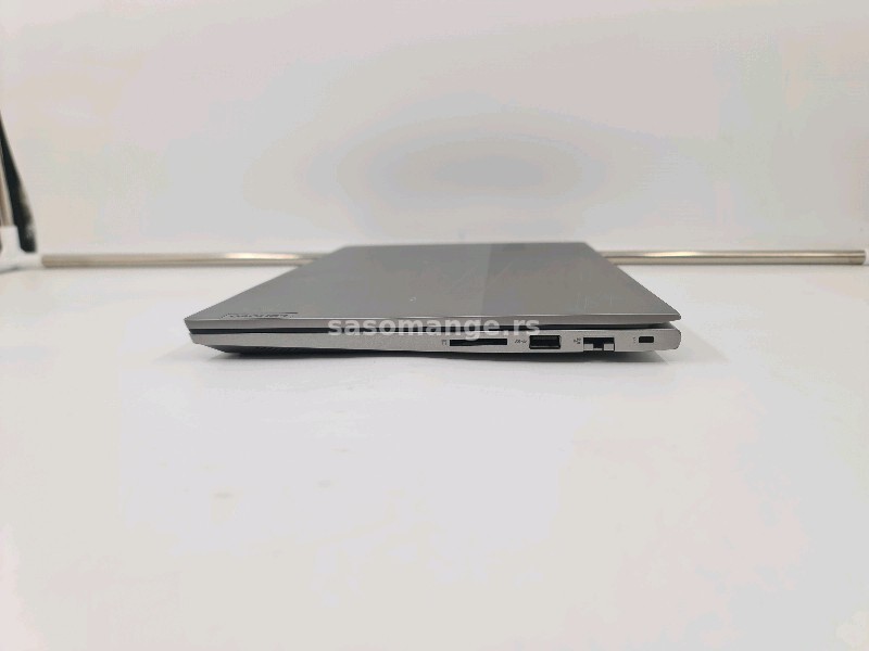 Lenovo Thinkbook 14 G2/Ryzen3 5300u/16gb/256nvm/14FHD/Radeon