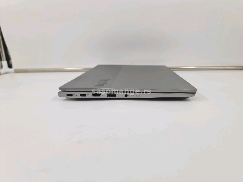 Lenovo Thinkbook 14 G2/Ryzen3 5300u/16gb/256nvm/14FHD/Radeon