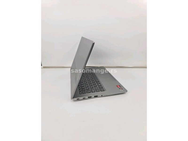 Lenovo Thinkbook 14 G2/Ryzen3 5300u/16gb/256nvm/14FHD/Radeon