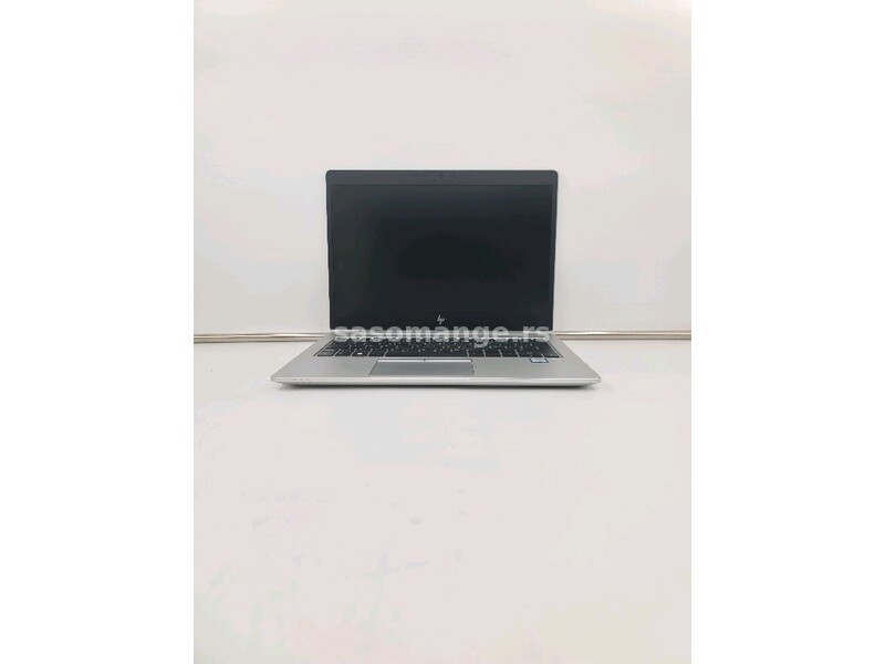 Hp 830 g6/i7-8565u/16gb/256nvm/13Fhd IPS/svetleca/6H