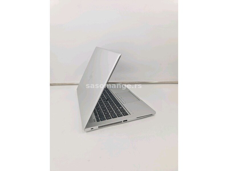 Hp 830 g6/i7-8565u/16gb/256nvm/13Fhd IPS/svetleca/6H