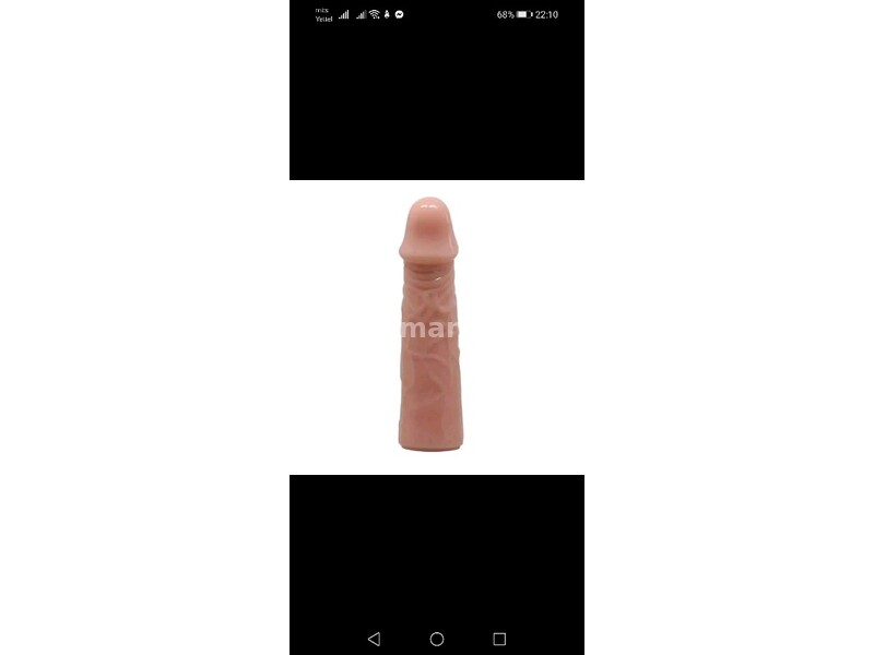 Sexy pomagala vestacki penis dildo