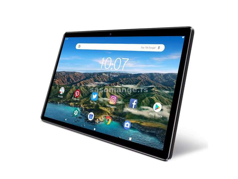 Tablet