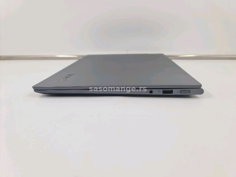 Lenovo Yoga Slim 7 Pro Ryzen 5 5600H/16gb/512gb/13.3 2K IPS