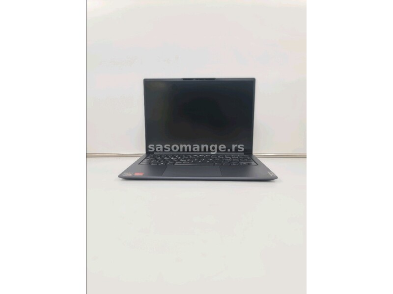 Lenovo Yoga Slim 7 Pro Ryzen 5 5600H/16gb/512gb/13.3 2K IPS