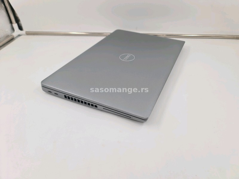 Dell 5540/i5-1350p/32gb/1TBnvm/15.6FHD IPS/MX550 2gb/2cam/6H