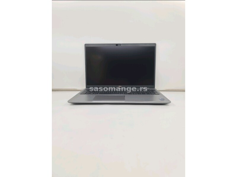 Dell 5540/i5-1350p/32gb/1TBnvm/15.6FHD IPS/MX550 2gb/2cam/6H