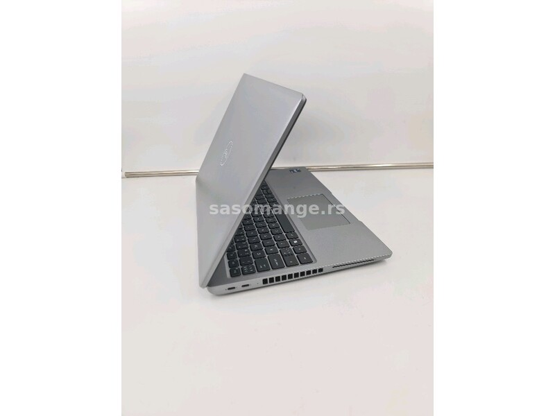 Dell 5540/i5-1350p/32gb/1TBnvm/15.6FHD IPS/MX550 2gb/2cam/6H