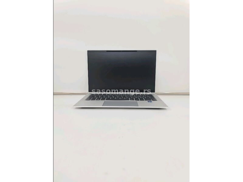 HP x360 1030 g8/i5-1145G7/16gb/512nvm/13.3FHD TOUC/2cam/4H