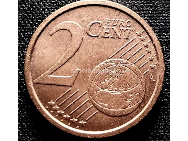 2 centa r2011 italy redak