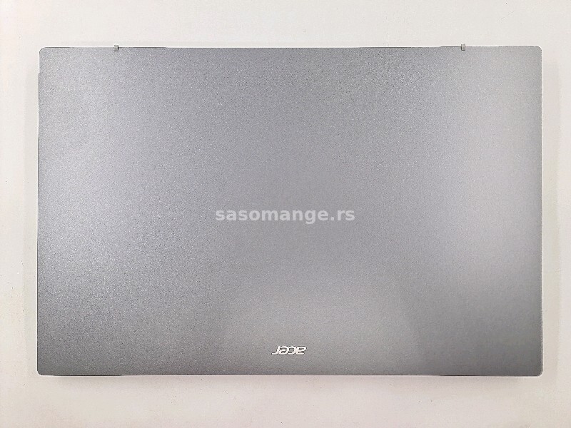 Acer Extensa 15 EX215 Ryzen 5 7520U/16gb/512nvm/15.6FHD/NOVO