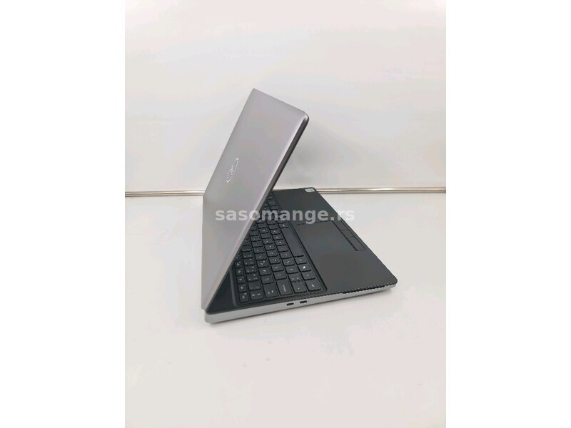 Dell Precision 7550/i7-10850H/32gb/512ssd/Quadro T1000 4gb/