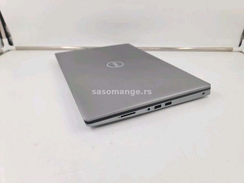 Dell Precision 7550/i7-10850H/32gb/512ssd/Quadro T1000 4gb/