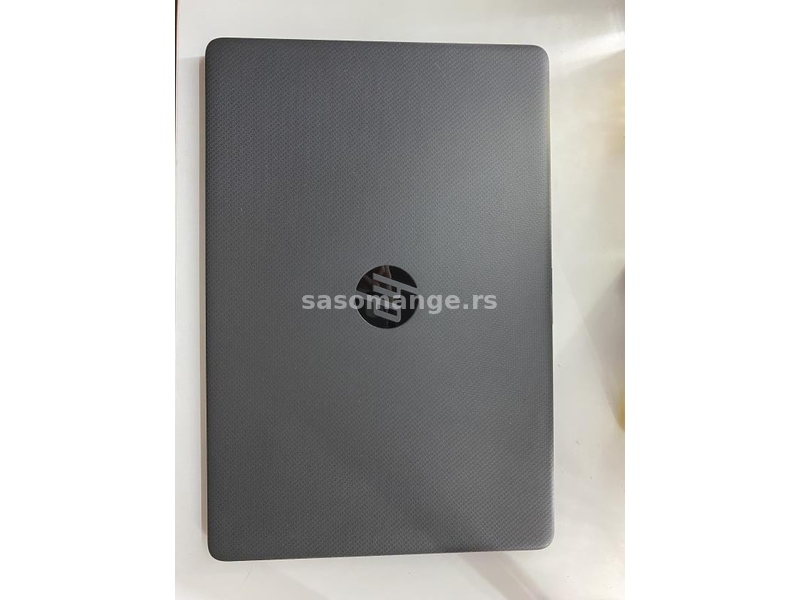 Laptop HP / 15s-eq2108nm