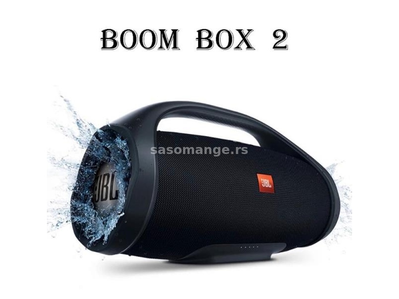boom box zvucnik BOOM BOX ZVUCNIK boom box zvucnik BOOM BOX ZVUCNIK boom box zvucnik boom box