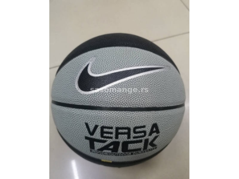 Lopta VERSA TACK 7 BB0434-410 lopta za košarku