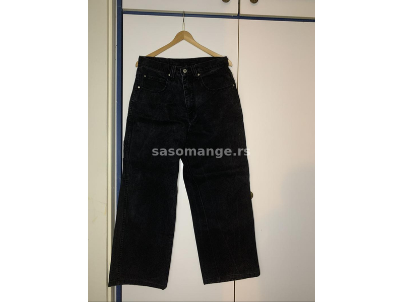 ROCAWEAR baggy pantalone