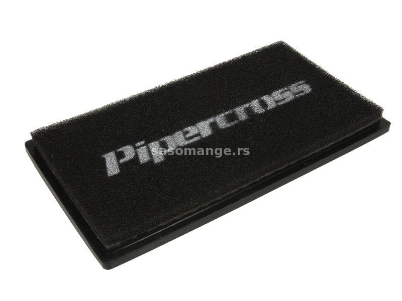 Pipercross tipski sportski filteri za sva vozila