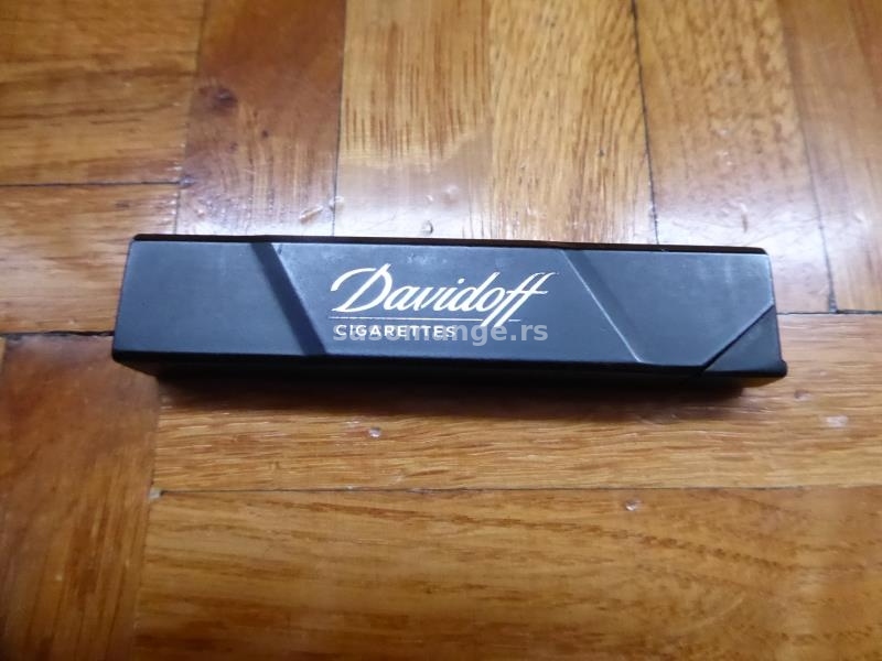 Davidoff