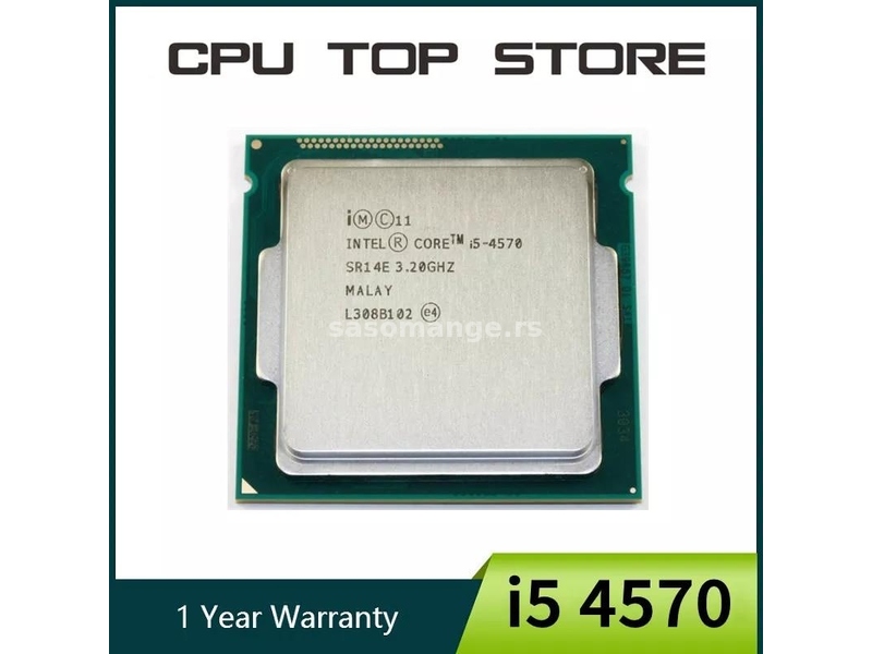 Msi intel Xeon Quad Core 8GB/Dual Core PRODAJA KOMPONENTI Garancija 12/24 meseci