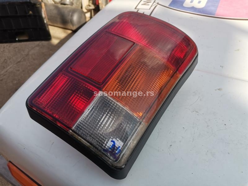 Stop lampa desna Lada 21213,21214 Niva br.2