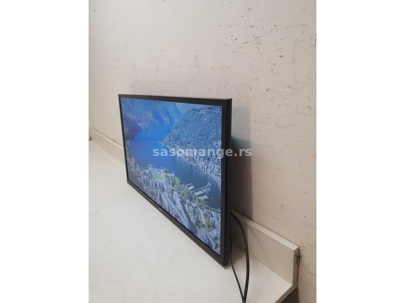 Akcija Samsung 32 inca ili 81 cm televizor smart wi-fi full hd