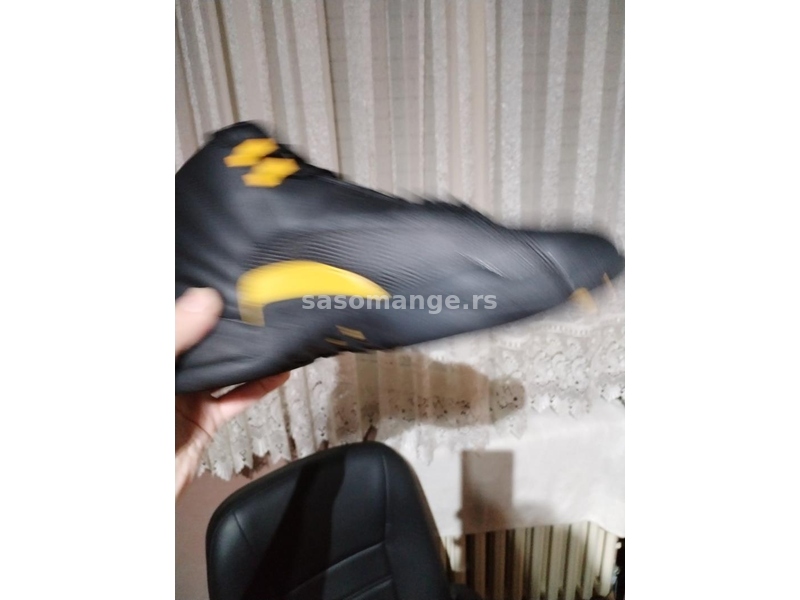 jordan 12 black taxi