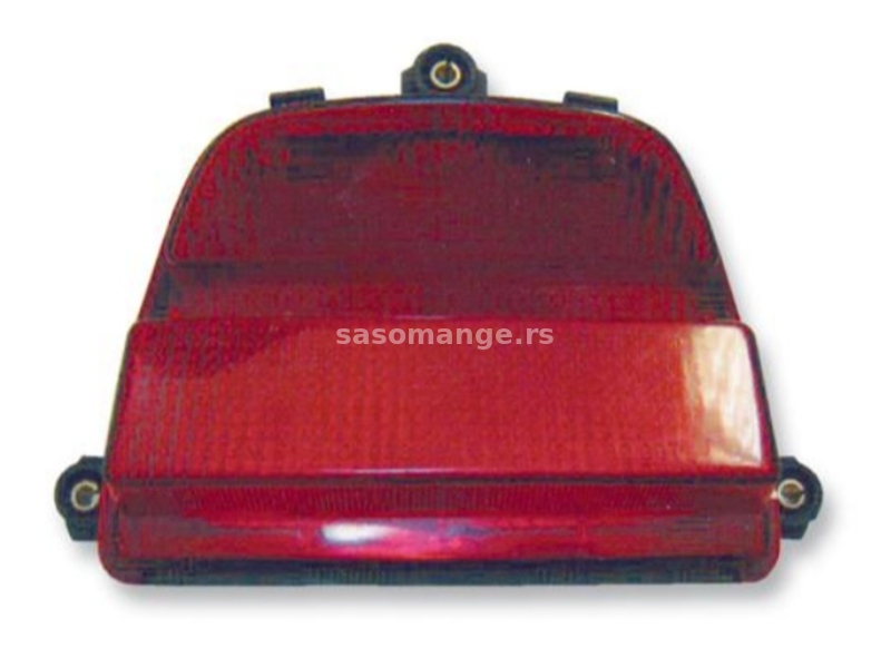 Štop svetlo Honda CBR900RR(92-97) crveno Vicma SS10