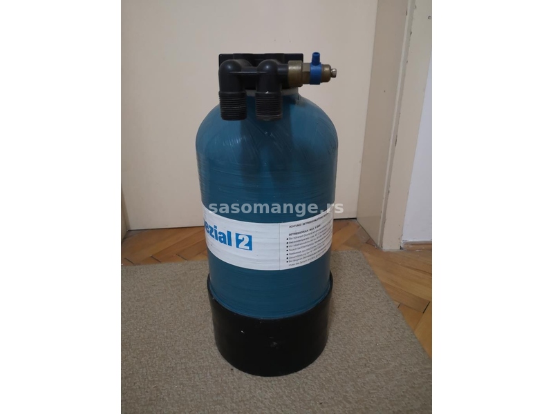 BRITA Professional AquaQuell 2 filter za vodu