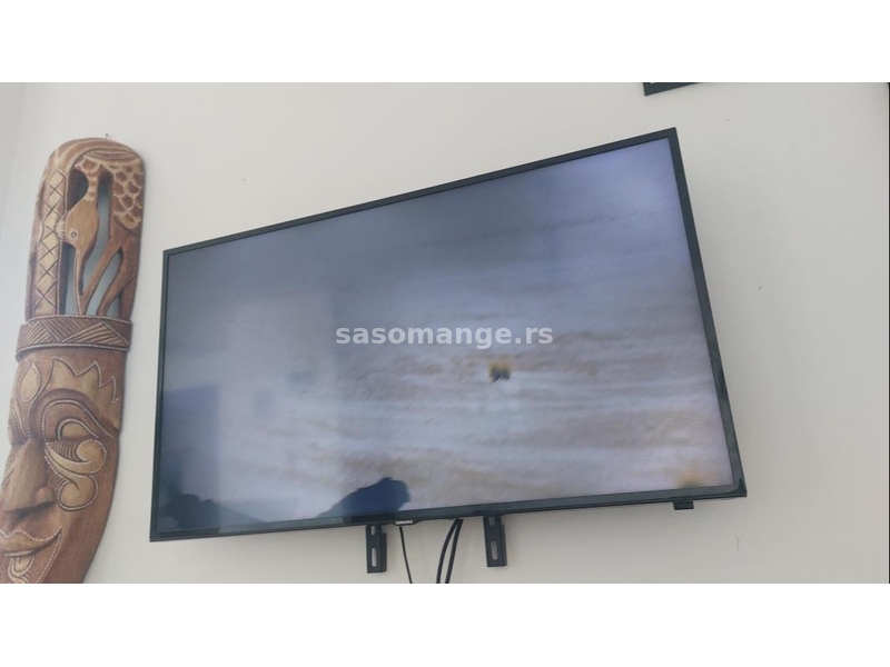 Samsung televizor UE40H5003 Full HD 40 inca polovan