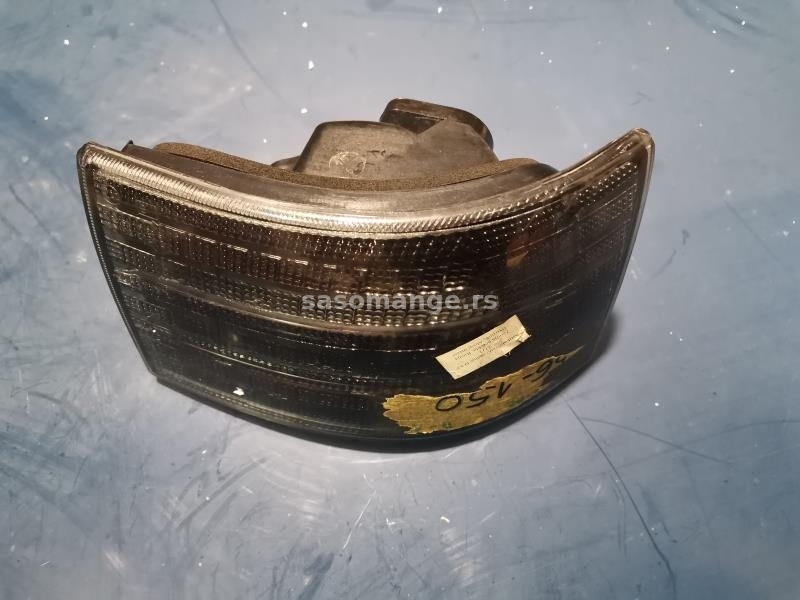 Stop lampa desna Lada 111,112