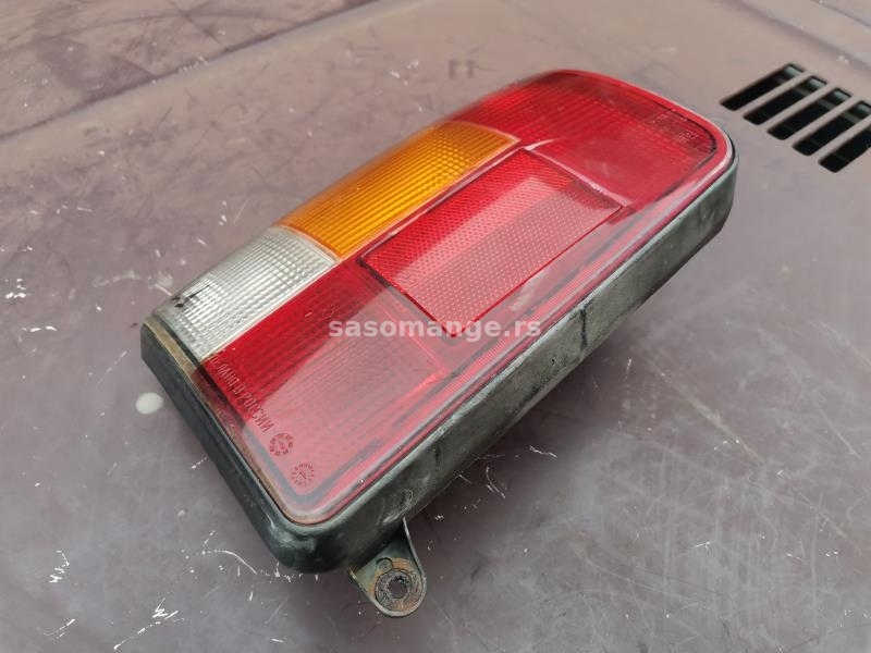 Stop lampa leva Lada 21213,21214 Niva br.1