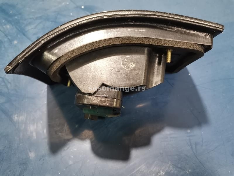 Stop lampa desna Lada 111,112