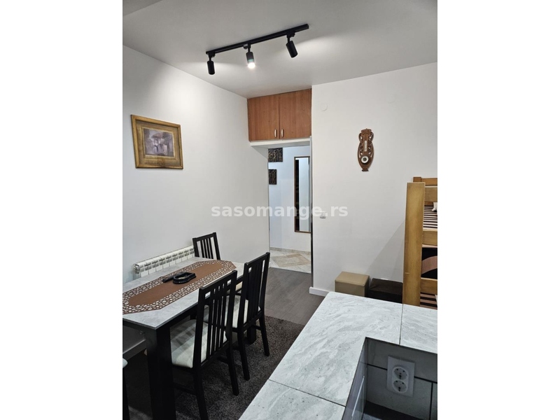 APARTMANI IZDAVANJE CENTAR BEOGRAD