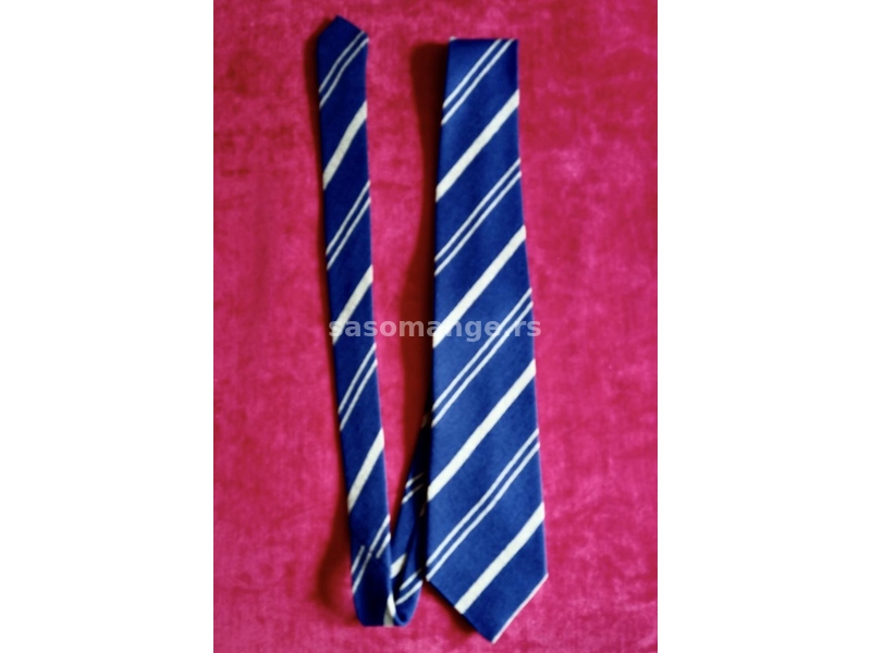 Italijanska kravata ZADI - Andrews Ties Milano It-16