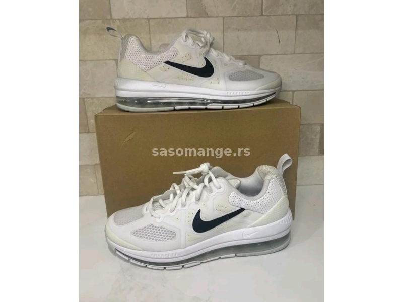 Patike,nike air max genome