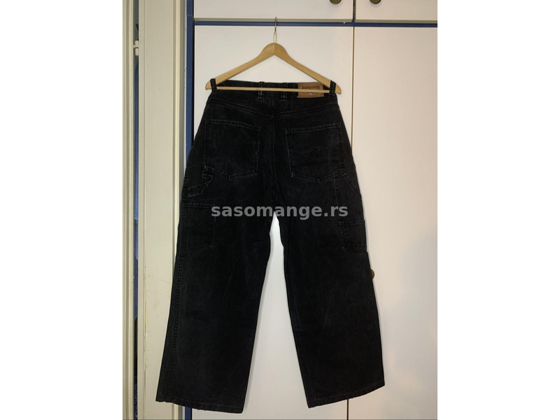 ROCAWEAR baggy pantalone