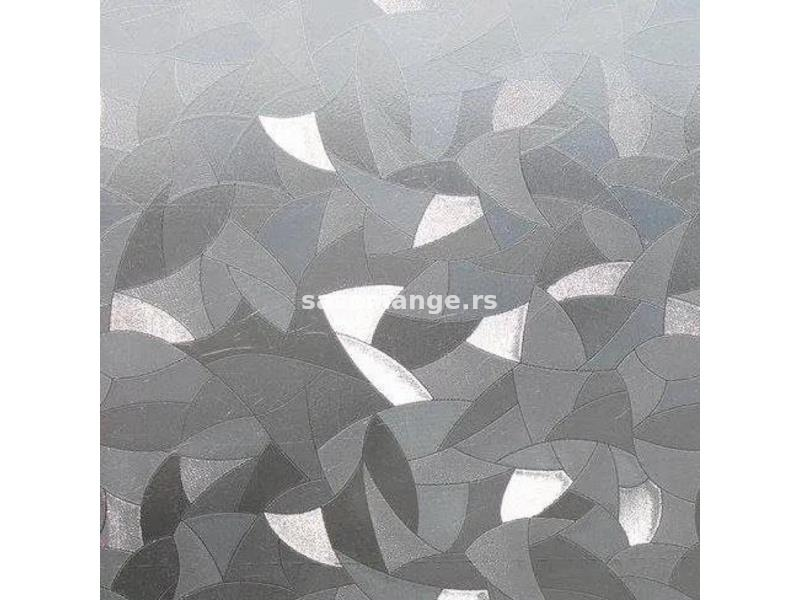 Tapete - Samolepljive folije - vitraži za staklo