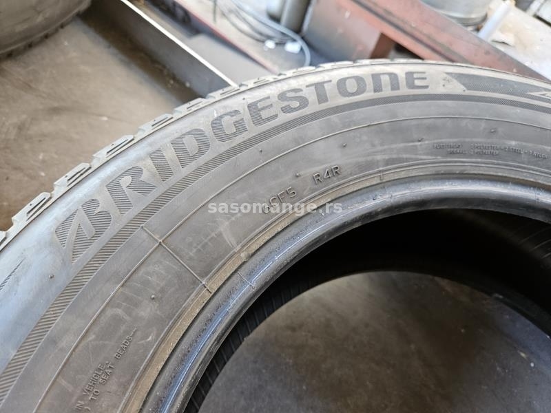 225-65-17 Bridgestone povoljno