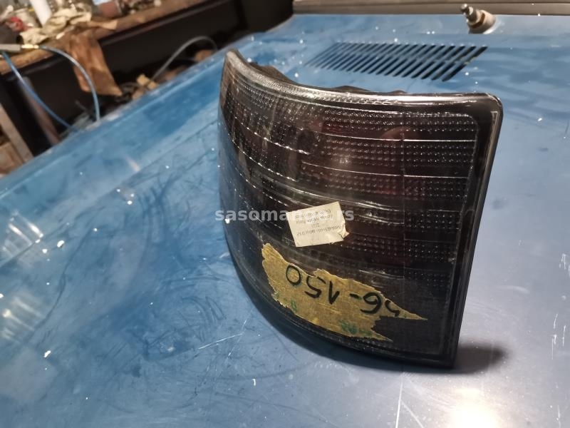 Stop lampa desna Lada 111,112