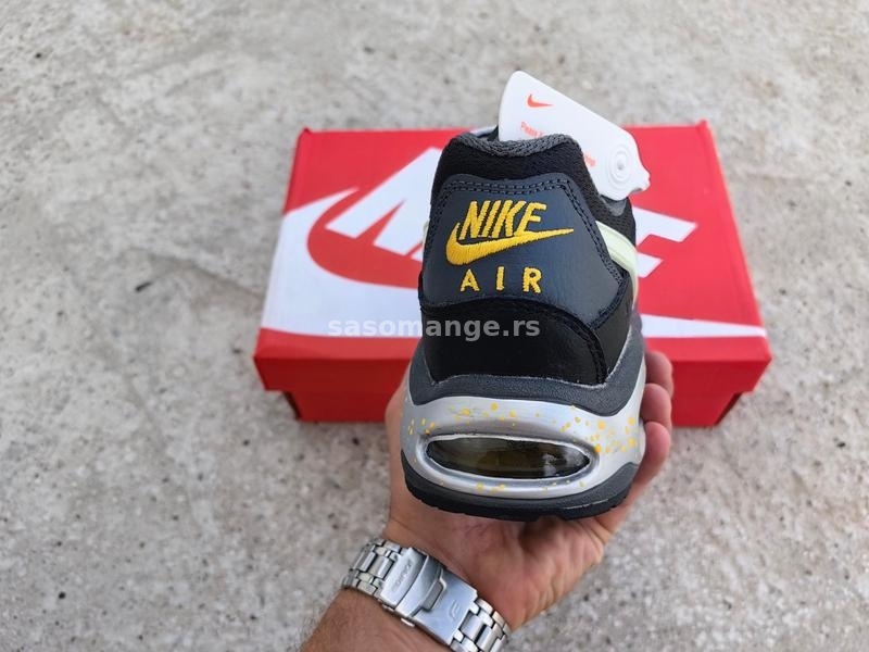 Nike patike Air Max Command