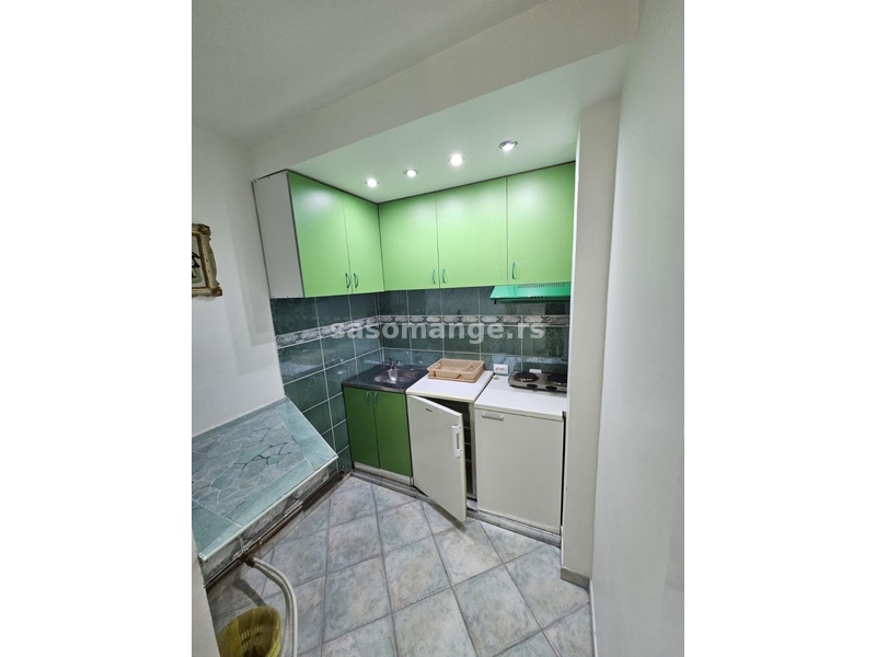 APARTMANI IZDAVANJE CENTAR BEOGRAD