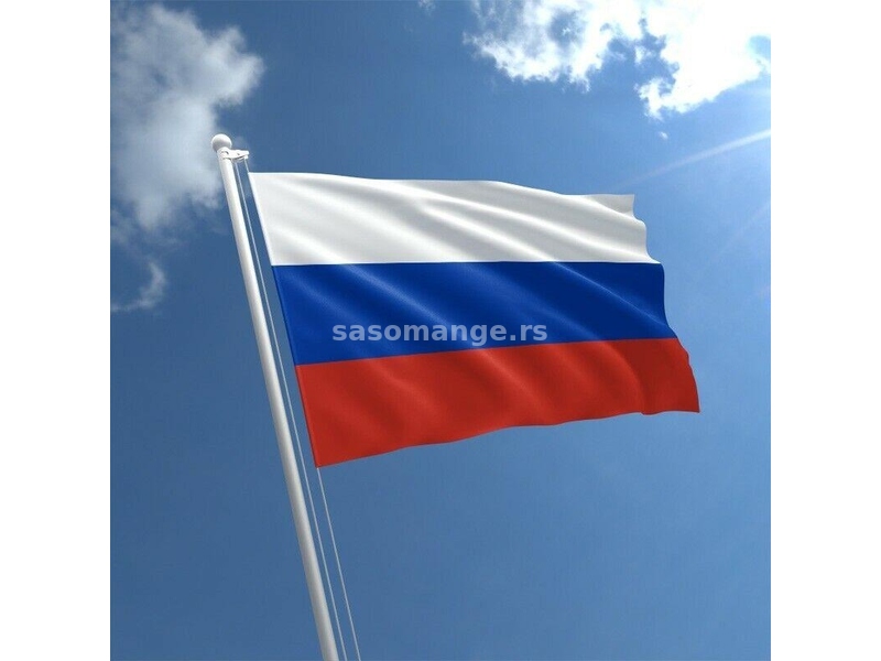 RUSSIA Rusija 100 Rublev 2015 UNC, KRIM