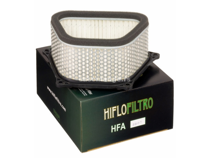 Filter vazduha HFA3907 Suzuki GSX-R 1300 Hayabusa (99-07) Hiflo FV178
