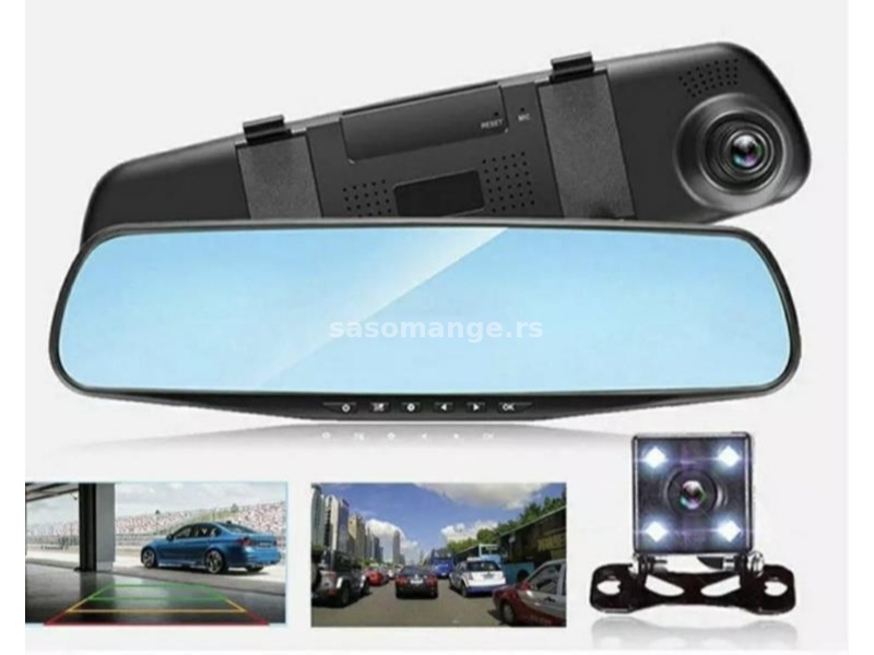 komplet kamera za saobracaj KOMPLET-komplet kamera za saobracaj komplet-komplet-komplet kamera