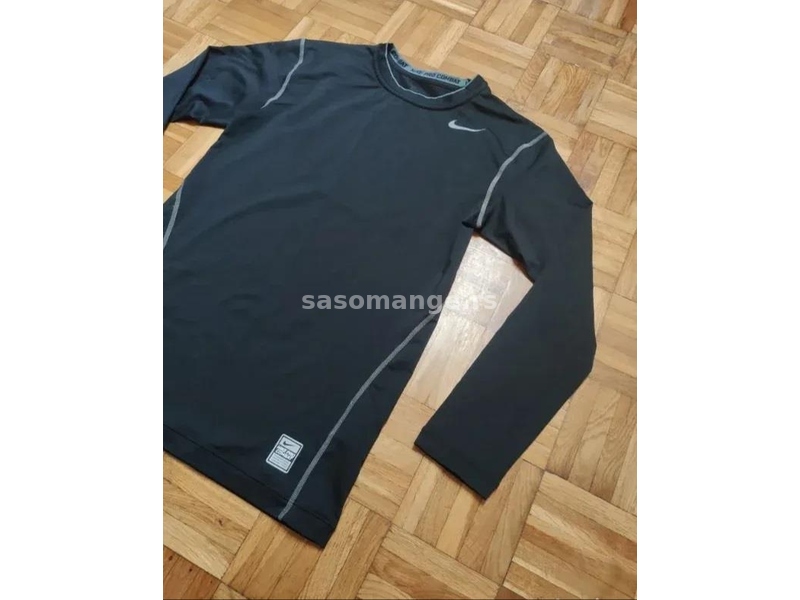 Nike Pro Combat muška sportska majica