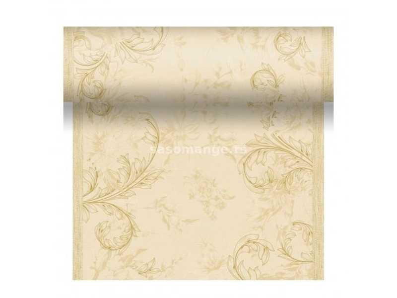 Stona staza Charm Cream 0,4x4,8m