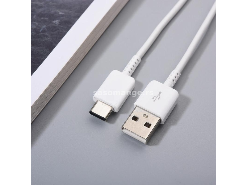 Samsung original USB Type C Cable Fast Charging