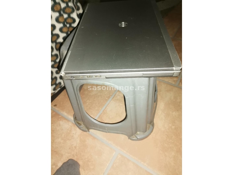 Profi Laptop HP EliteBook 8470p i5-3320m ,4gb ram,500gb hard